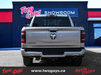 See Dealer Website for Details. Engine: 8 Cylinder Engine (image 7)