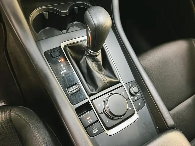 2022 Mazda Mazda3 GX in Cars & Trucks in Laval / North Shore - Image 14