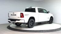 Navigation, Apple CarPlay/Android Auto, 360 Camera, Heated Seats, Heated Steering Wheel, Adaptive Cr... (image 4)