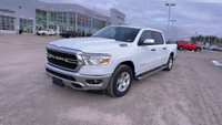 Four Wheel Drive. Cloth Interior. 8.4 Inch Touchscreen. Bluetooth. Apple CarPlay/Android Auto. Remot... (image 4)