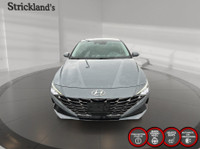 **Strickland's is home of the Hassle-Free car shopping experience. We make car buying fun, find your... (image 2)