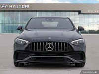Come be a part of the 401 Dixie Hyundai Used Vehicle Experience! We have one of the largest selectio... (image 7)