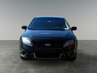 Thanks for viewing our House of Cars Lethbridge Inventory! AMVIC licensed dealer! House of Cars Leth... (image 9)