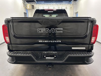 WAS: $48995 NOW: $44998 plus taxes and licensing fees5.3L V8 - Remote Start - Heated Seats - Side St... (image 4)