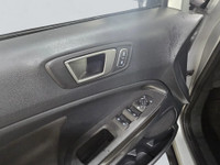 JAMAIS ACCIDENTE - UN SEUL PROPRIETAIRE - BAS KILOMETRAGE - BLUETOOTH - CAMERA DE RECUL Comes equipp... (image 7)