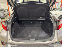 2019 Toyota C-HR XLE/AUTOMATIQUE/AC/CAMERA/BT/CRUISE/SIEGES CHAUFFANTS/APPLE CARPLAY/MAGS !! 5151 BO... (image 6)