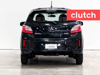 NO ACCIDENTS / CLEAN CARFAX / Bluetooth Music, Touchscreen Display, 12V Outlet and more! Clutch is t... (image 4)