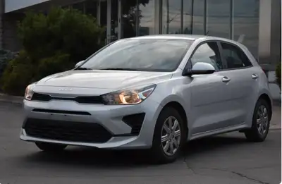 4.9 GOOGLE RATING!! OVER 150 VEHICLES IN STOCK AND MORE ARRIVING DAILY!! WE PRIDE OURSELVES FOR QUAL...
