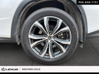 LUXURY Engine: 295 (220) @ 6,300 RPM L/100Km City: 12.2 L/100Km Hwy: 9.0 Other Equipment Electric Po... (image 6)