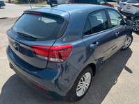 12 MONTHS WARRANTY WITH THIS PURCHASE FOR FREE! UPGRADED WARRANTIES INCLUDING MORE COVERAGE, LONGER... (image 3)