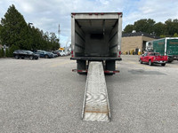 2019 INTERNATIONAL 4300;Heavy Duty Trucks - VAN-REEFER Penske Location 632 BELGRAVE WAY DELTA BC V3M... (image 8)