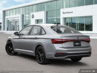Sport Package! Thanks for looking. This pyrite silver metallic sedan has an automatic transmission.... (image 3)