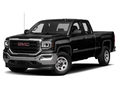 The price displayed is for finance only. If paying cash $2159.60 will be added to the price. Some co...