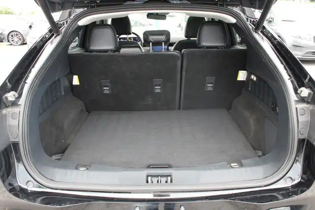 2022 Ford Mustang Mach-E in Cars & Trucks in Oakville / Halton Region - Image 24