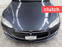 NO ACCIDENTS / CLEAN CARFAX / 1 OWNER / Rear Heated Seats, Dual Zone Front Climate Control, Touchscr... (image 6)