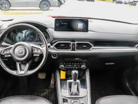 ?? Stylish. Smart. Reliable. Drive away in this eye-catching Red 2022 Mazda CX-5 with a 6-Speed Auto... (image 7)