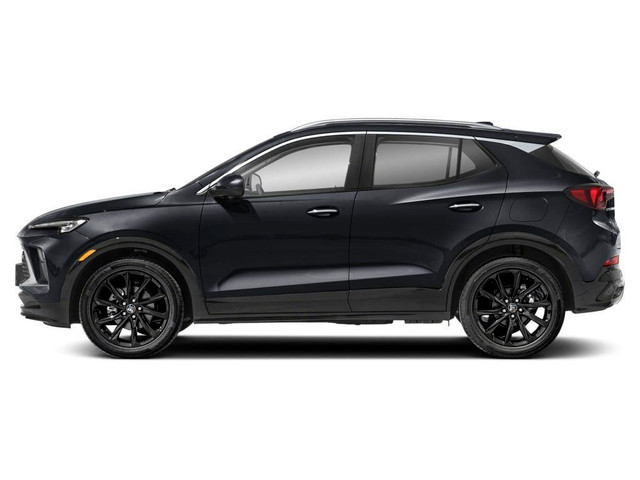 2024 Buick Encore GX Sport Touring in Cars & Trucks in Lethbridge - Image 2