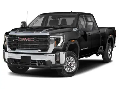 WAS: $128201 NOW: $113568 plus taxes and licensing feesDriven as demonstrator vehicle. Wallace Chevr...
