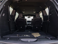 ENGINE: 3.6L PENTASTAR VVT V6 W/ESS (STD),ENGINE BLOCK HEATER,DIAMOND BLACK CRYSTAL PEARL,BLACK SEAT... (image 8)
