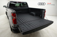 Looking for a budget friendly truck that will still catch your eye in a crowned mall parking lot? Ch... (image 9)