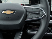 Humberview Chevrolet Buick GMC – Located at 1650 The Queensway, Etobicoke Proud to be a part of The... (image 9)