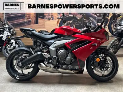 Base MSRP: $11,420Freight/PDI: $1,700Doc Fee: $495Tire Tax: $13Regular Price: $13,628OEM incentives...
