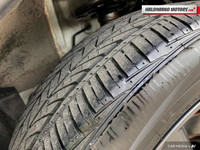 Engine: Gas V-6 3.5L L/100Km City: 12.0 L/100Km Hwy: 8.5 Safety Equipment Electronic Stability Contr... (image 9)