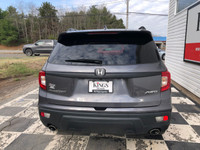 At Kings Honda you will experience an outstanding car buying experience. We make every effort to exc... (image 4)