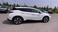 All Wheel Drive. Leather Interior. Touchscreen. Bluetooth. Remote Start. Sunroof. Rear View Backup C... (image 9)