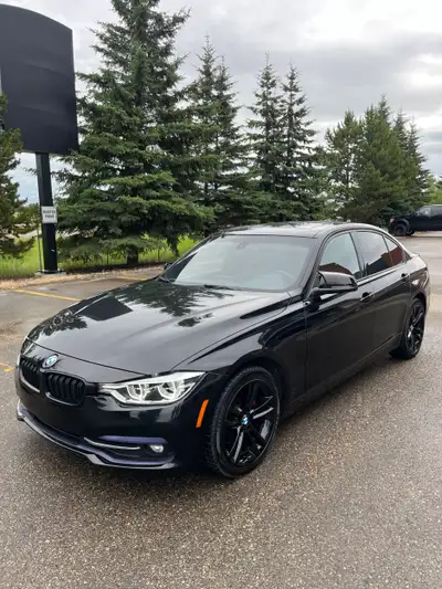 Description: 1-MONTH FREE POWERTRAIN WARRANTY ON TRANSMISSION AND ENGINE INCLUDED IN LISTED PRICE Ja...