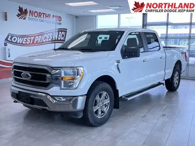 Four Wheel Drive. Cloth Interior. Touchscreen. Bluetooth. Remote Start. Rear View Backup Camera. USB...