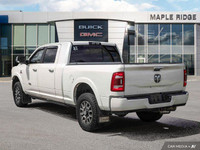 TIRES: LT275/70R18E OWL ON/OFF-ROAD PROTECTION GROUP -inc: Transfer Case Skid Plate POWER SUNROOF PE... (image 3)
