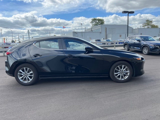 2023 Mazda Mazda3 Sport in Cars & Trucks in Brantford - Image 4