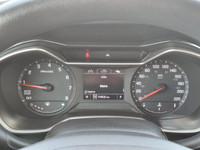 Look at this certified 2021 Chevrolet Trailblazer LS AWD | BSM | Cruise | Wireless CarPlay + Android... (image 2)
