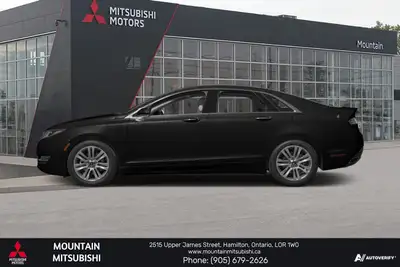 Leather Seats, Bluetooth, Rear View Camera, Heated Seats, Premium Sound Package! Compare at $10998 -...