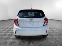 Compact, clever, and city-ready — the 2019 Chevrolet Spark is your perfect urban companion. With its... (image 5)