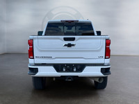 This 2024 Chevrolet Silverado 3500 Diesel is an excellent choice for anyone in the market for a high... (image 3)