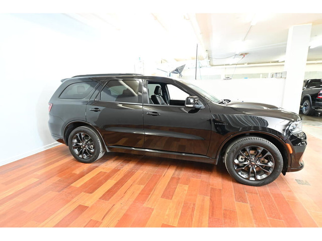 2023 Dodge Durango R-T AWD in Cars & Trucks in Laval / North Shore - Image 4