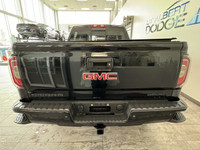 NAVIGATION SYSTEM, HEATED STEERING WHEEL, COOLED FRONT SEATS, REMOTE ENGINE START, BACK-UP CAMERA In... (image 4)