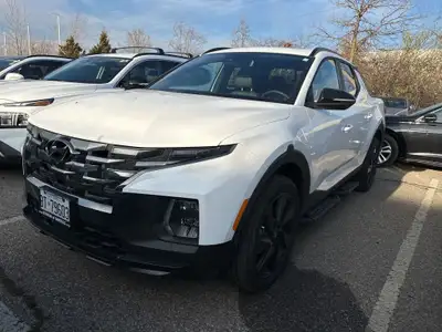 Contact us for availability of this vehicle this may be already pre-sold or a test drive unit! If th...