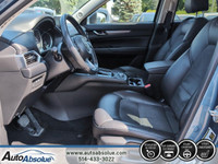 Engine: Moteur à 4 cylindres 2.5L L/100Km City: 9.8 L/100Km Hwy: 7.9 Safety Equipment Contrôle élect... (image 8)