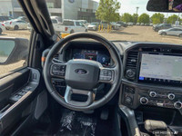 This Ford F-150 has a durable Regular Unleaded V6 3.5 L EcoBoost engine powering this Automatic tran... (image 8)