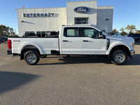 ENGINE: 6.8L 2V DEVCT NA PFI V8 GAS -inc: Flex fuel (STD),Four Wheel Drive,Tow Hitch,Power Steering,... (image 8)