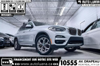 PRENEZ UN RENDEZ-VOUS / BOOK AN APPOINTMENT (514) 327-5553 113000 KM CERTIFIÉ TRANSMISSION: AUTOMATI... (image 2)