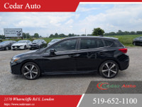 Great Service - Low Prices - Low Rates - Over 120 Vehicles to Choose From - No Hidden Fee's. One Own... (image 9)