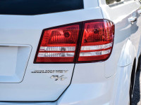 AS-IS Vehicle is being sold “AS-IS”. We have determined that this is a quality vehicle and should be... (image 8)