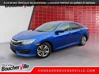 moteur 2.0l, climatiseur, bluetooth, camera de recul, sieges chauffants, mirroirs a réglages electri... (image 2)