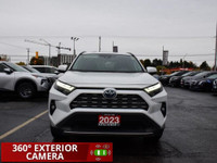 Leather Seats, Sunroof, Cooled Seats, Wireless Charging, Heated Steering Wheel! Buy with Confidence... (image 1)