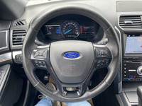**WE WILL BEAT ANY DEALER IN THE CITY** Recent Arrival! Odometer is 43670 kilometers below market av... (image 7)