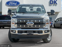 FX4 Off-Road Package, Running Boards, Remote Engine Start, Power Adjustable Pedals! THIS VEHICLE IS... (image 1)